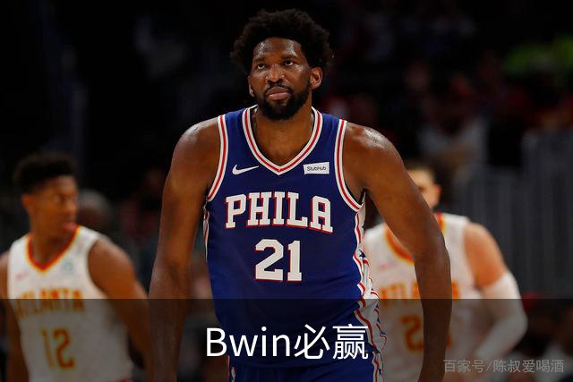 Bwin必赢公司介绍图片